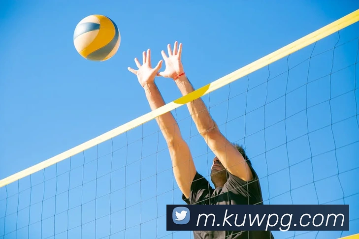 威尼斯人官网APP 高清赛事图